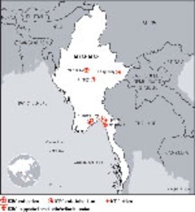 ICRC_MYANMAR_MT_150px.jpg