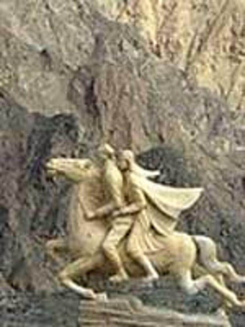 Couple150.jpg