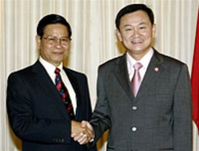 khin_nyunt_thaksin_200px.jpg