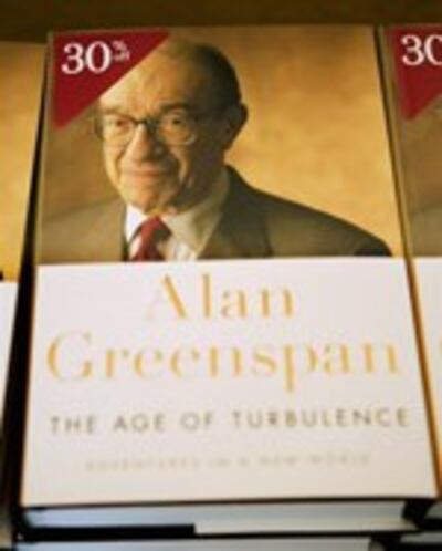 Greenspan-150.jpg