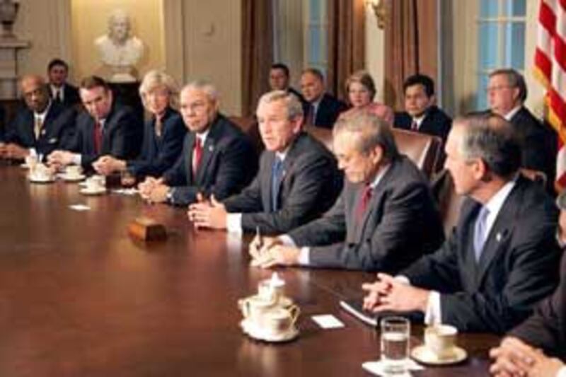 us_cabinet1104_300.jpg