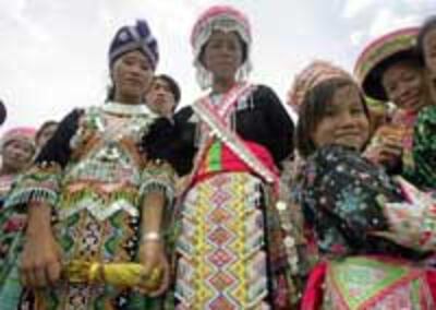 HmongLao200.jpg