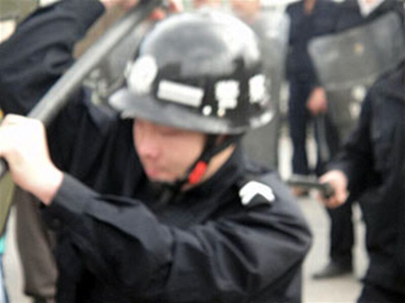 Guangxi_land_police305.jpg