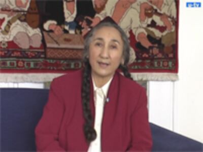 rabiye_200px.jpg