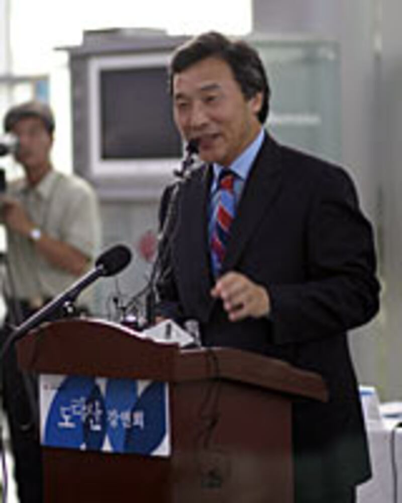 sonhk-200.jpg