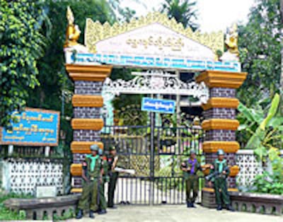 monastery_army_200px.jpg