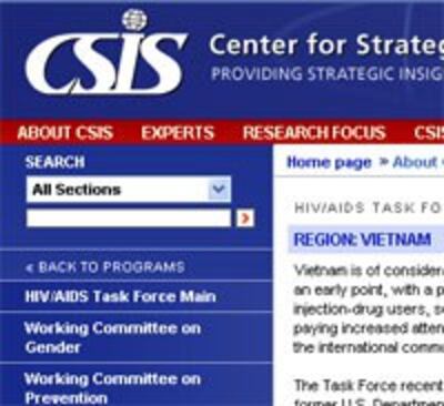 CSIS200.jpg