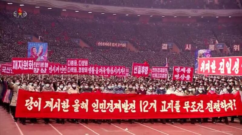 kju2.jpg