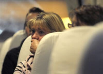 CHINA-hostage-Xien-200.jpg