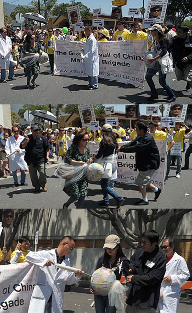 LA_Chen_supporters_Comb350.jpg