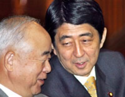 yaponiye-shinzo-abe.jpg