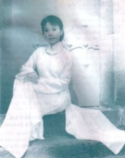 thy-phuong-220.jpg