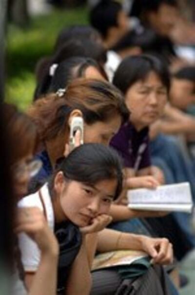 gaokao-heifei-150.jpg