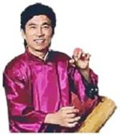 KhacChi150.jpg