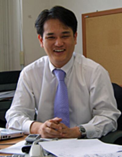 son_jong_wook-200.jpg