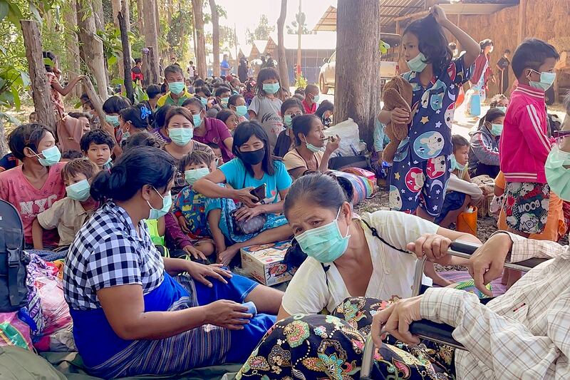 karen-refugee-thailand1.jpg