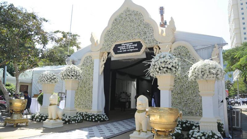 Norodom Ranariddh Body Arrived PP Airport on Sunday 5 of December 2021_03.jpg