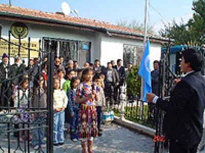 bayraq-chiqirish-turkiye-20.jpg