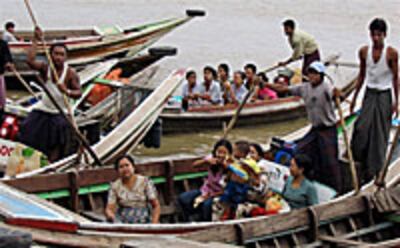 boat_passengers_200px.jpg