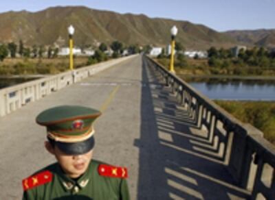 china_border-200.jpg