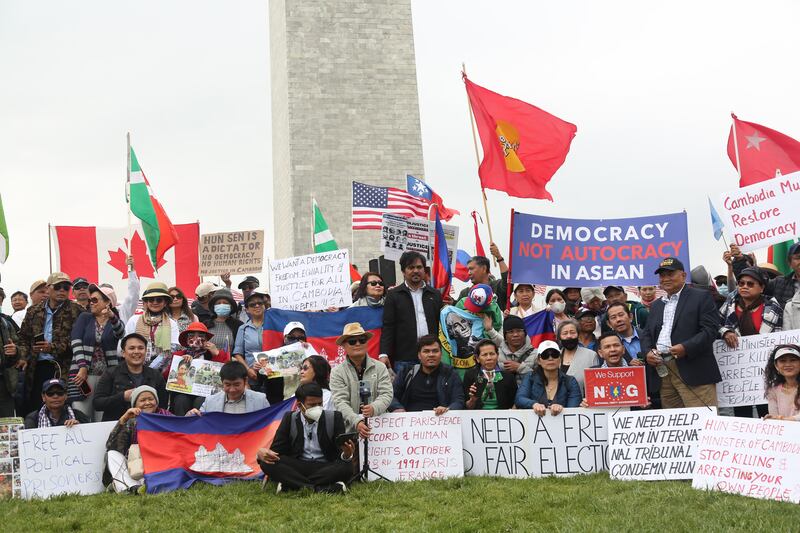 usa-protest.JPG