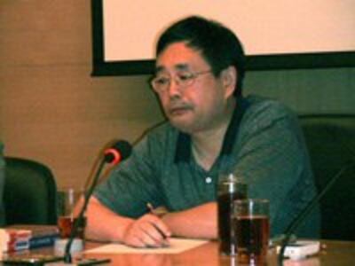 chenziming_hk-200.jpg