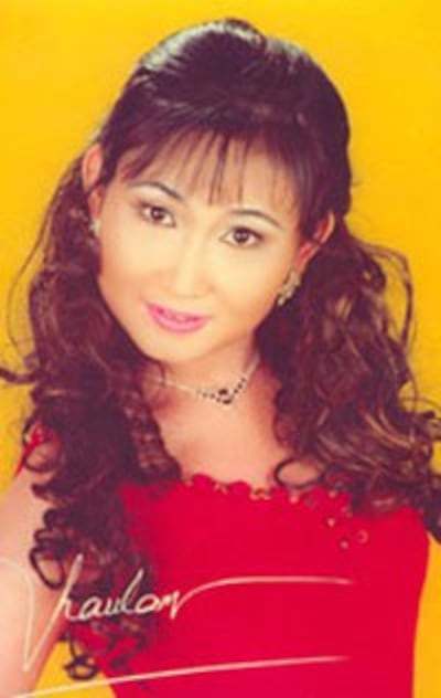 tam-tam-200.jpg