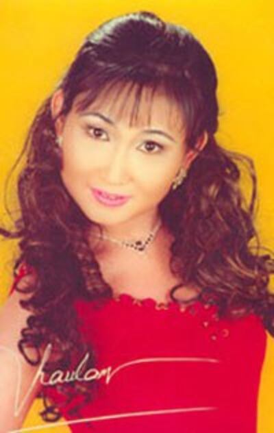 tam-tam-200.jpg