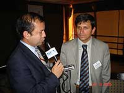 Mustafa-ozturk.jpg