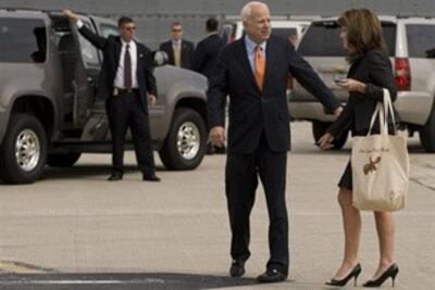 McCain-Palin-305.jpg