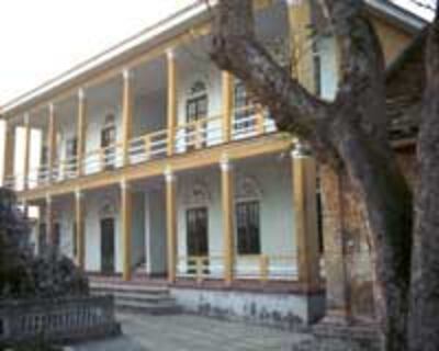 ThaiBinhNewSchool200.jpg