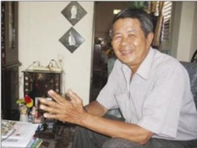 hoai-tuong-phong-250.jpg