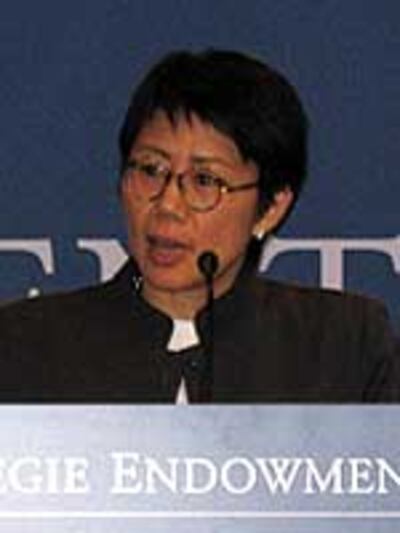 Loh_DC2007_150.jpg