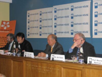 london_conf200.jpg
