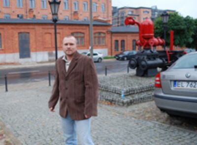 poland_economic_zone-220.jpg