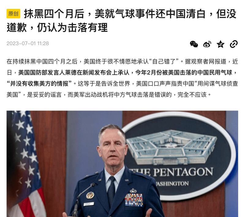 e126fa62-602c-448a-a874-6034f2a54875.png