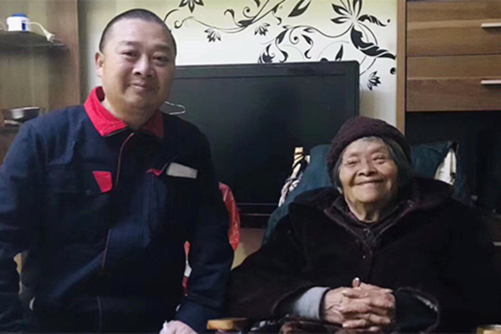 成都异议人士陈云飞刑满出狱尚不足三个月,再度陷入打压旋涡。警方多次传唤讯问、限制其行动自由。
