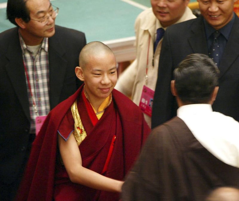 lama.jpeg