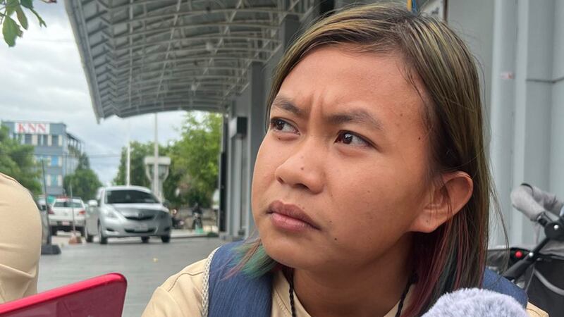 Phuon_Keo_Reaksmey_at_court_on_062424_02.jpg