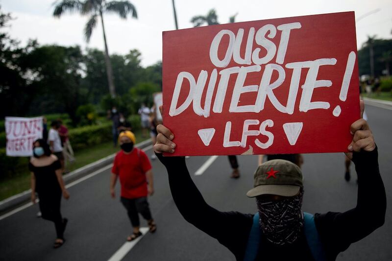 2020-07-04T000000Z_1599778089_RC2AMH9SRS7P_RTRMADP_3_PHILIPPINES-SECURITY-PROTESTS.JPG