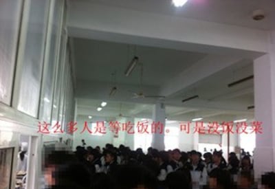 m1124-fyp3.jpg