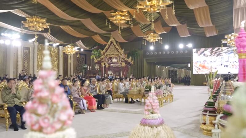 wedding.jpg