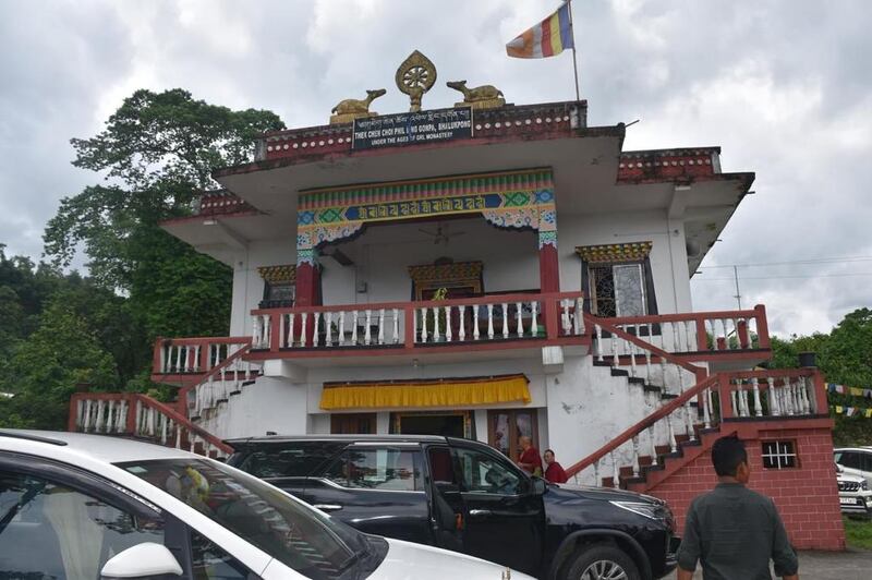 WhatsApp Image 2023-07-28 at 09.59.19 (1).jpg