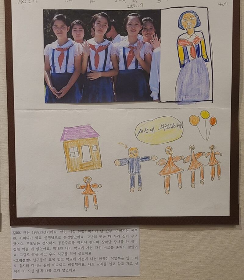 K120723dh2.jpg