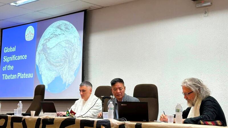 Sikyong in Brazil (1).jpg