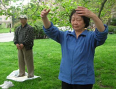 falun_gong-200.jpg