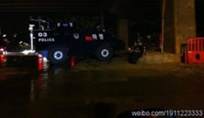 m0613-sy1pf4.jpg