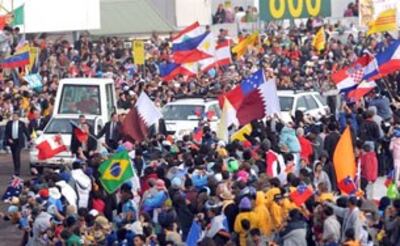 WorldYouthDay305.jpg