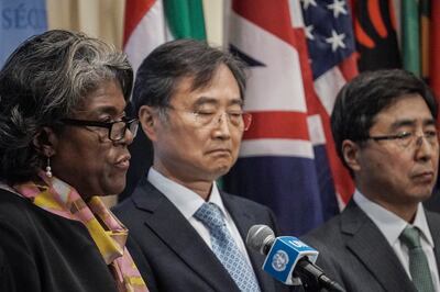 사진 3.jpg