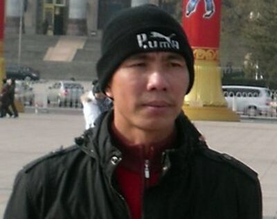m0518-ql1p1.jpg